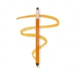 Revolution Skincare Eyeliner Pencil Orange – Rs. 147 Revolution Skincare Eyeliner Pencil Orange – Rs. 147
