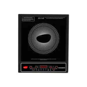 Branded Kitchen Products at ₹1100 | Myntra Deal Branded Kitchen Products at ₹1100 | Myntra Deal