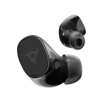 Poly Voyager Free 20 True Wireless Earbuds with Adaptive ANC, AI Enhanced Audio at ₹4603 | Amazon Deal Poly Voyager Free 20 True Wireless Earbuds with Adaptive ANC, AI Enhanced Audio at ₹4603 | Amazon Deal