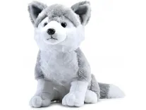 Webby Plush Husky Dog Stuffed Animal – Rs. 343 Webby Plush Husky Dog Stuffed Animal – Rs. 343