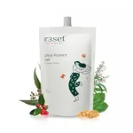 R3SET Ultra Potent Pain Relief Gel Refill 300g – Muscle Joint Pain Relief R3SET Ultra Potent Pain Relief Gel Refill 300g – Muscle Joint Pain Relief