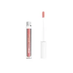 Wet n wild Mega Slicks Lip Gloss at ₹116 | Amazon Deal Wet n wild Mega Slicks Lip Gloss at ₹116 | Amazon Deal