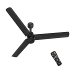 Polycab Silencio Mini DLX 1200mm 5-Star Advanced BLDC Remote Ceiling Fan at ₹3571 | Amazon Deal Polycab Silencio Mini DLX 1200mm 5-Star Advanced BLDC Remote Ceiling Fan at ₹3571 | Amazon Deal