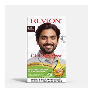 Revlon Color’n Care Nourishing Permanent Hair Color for Men at ₹99 | Amazon Deal Revlon Color’n Care Nourishing Permanent Hair Color for Men at ₹99 | Amazon Deal