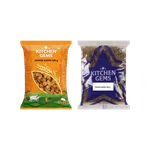 KITCHEN GEMS Indian Raisin at ₹161 | Swiggy Instamart Deal KITCHEN GEMS Indian Raisin at ₹161 | Swiggy Instamart Deal