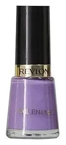 Revlon Nail Enamel Soulmate 8ml at Rs 107 Revlon Nail Enamel Soulmate 8ml at Rs 107