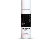 ThriveCo BRIGHTENING PRO SERUM Men – Rs 99 ThriveCo BRIGHTENING PRO SERUM Men – Rs 99