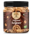 ROYAL ROOTS Big Size Afghani Anjeer 1000gm – Rs 479 ROYAL ROOTS Big Size Afghani Anjeer 1000gm – Rs 479