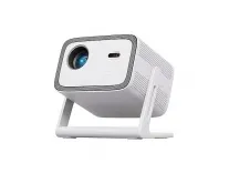 WANBO Vali 1 Projector – Rs. 21640 – Amazon Deal WANBO Vali 1 Projector – Rs. 21640 – Amazon Deal