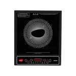 Pigeon 1800 Watt Induction Cooktop With Crystal Glass at ₹1999 | Swiggy Deal Pigeon 1800 Watt Induction Cooktop With Crystal Glass at ₹1999 | Swiggy Deal
