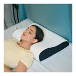 CareFoam Memory Foam Cervical Neck Pillow for Pain Relief & Spinal Alignment at ₹569 | Amazon Deal CareFoam Memory Foam Cervical Neck Pillow for Pain Relief & Spinal Alignment at ₹569 | Amazon Deal