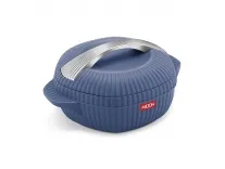 Milton Oyster 860 ml Insulated Casserole – Rs 275 Milton Oyster 860 ml Insulated Casserole – Rs 275