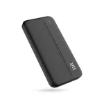 FLiX UltraCharge 10000mAh QCPD Power Bank 22.5W at ₹1999 | Amazon Deal FLiX UltraCharge 10000mAh QCPD Power Bank 22.5W at ₹1999 | Amazon Deal