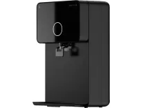 Urban Company M1 Copper Water Purifier – Rs 9959 Flipkart Urban Company M1 Copper Water Purifier – Rs 9959 Flipkart