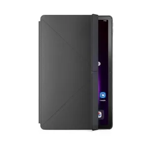 Lenovo Slim Folio Case for Tab P11 2nd Gen with Pen Holder at ₹166 | Amazon Deal Lenovo Slim Folio Case for Tab P11 2nd Gen with Pen Holder at ₹166 | Amazon Deal