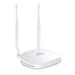 D-Link AC1200 DIR-811 Dual Band Wi-Fi Router at ₹999 | Amazon Deal D-Link AC1200 DIR-811 Dual Band Wi-Fi Router at ₹999 | Amazon Deal