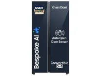 Samsung 653 L Refrigerator Rs. 76240 + HDFC EMI Offer – Amazon Samsung 653 L Refrigerator Rs. 76240 + HDFC EMI Offer – Amazon