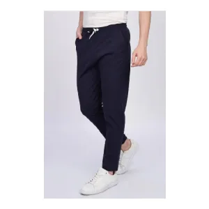 HELI FASHION Men Colorblock Blue Track Pants at ₹100 | Flipkart Deal HELI FASHION Men Colorblock Blue Track Pants at ₹100 | Flipkart Deal