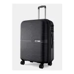 SAFARI Medium Check-in Suitcase (66 cm) 4 Wheels at ₹1756 | Flipkart Deal SAFARI Medium Check-in Suitcase (66 cm) 4 Wheels at ₹1756 | Flipkart Deal