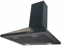 SBI Flipkart Card Livpure Chimney Upto 75% Off From Rs 3316 SBI Flipkart Card Livpure Chimney Upto 75% Off From Rs 3316
