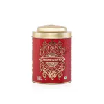 Otler Black Tea – Masala Cardamom & Saffron Aromatic Spice Blend at ₹262 | Amazon Deal Otler Black Tea – Masala Cardamom & Saffron Aromatic Spice Blend at ₹262 | Amazon Deal