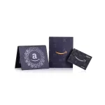 Amazon Pay Gift Card Black Box Worth 1000 at ₹895 | Zepto Deal Amazon Pay Gift Card Black Box Worth 1000 at ₹895 | Zepto Deal