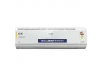Whirlpool 1.5 Ton 3 Star Inverter AC at Rs 26490 – Amazon Whirlpool 1.5 Ton 3 Star Inverter AC at Rs 26490 – Amazon