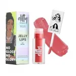 Elitty Jelly Lips Pink Lip Gloss – Rs. 189 Elitty Jelly Lips Pink Lip Gloss – Rs. 189