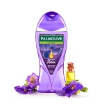 Palmolive Aroma Absolute Relax Body Wash at ₹98 | Amazon Deal Palmolive Aroma Absolute Relax Body Wash at ₹98 | Amazon Deal