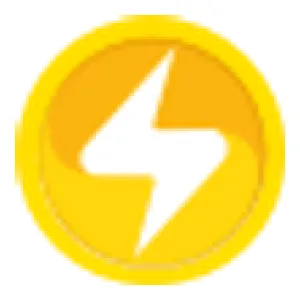 Men’s Travel Backpack – 55 L Hiking Trekking Camping Rucksack (Green) Men’s Travel Backpack – 55 L Hiking Trekking Camping Rucksack (Green)