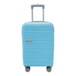 KILLER METROLITE TROLLEY BAG Cabin Suitcase 8 Wheels at ₹924 | Flipkart Deal KILLER METROLITE TROLLEY BAG Cabin Suitcase 8 Wheels at ₹924 | Flipkart Deal