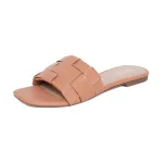 Mode By Red Tape Womens Mrl224 Flats at ₹749 | Amazon Deal Mode By Red Tape Womens Mrl224 Flats at ₹749 | Amazon Deal