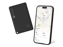 Portronics Cardfinder Item Finder – Rs 949 Portronics Cardfinder Item Finder – Rs 949