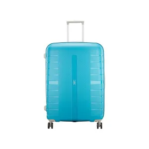 VIP Voyager Pro Hard Sided Check-in Luggage Spinner at ₹1794 | Amazon Deal VIP Voyager Pro Hard Sided Check-in Luggage Spinner at ₹1794 | Amazon Deal