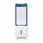 Livpure Magnakool Tower 36L Air Cooler at ₹5675 | Amazon Deal Livpure Magnakool Tower 36L Air Cooler at ₹5675 | Amazon Deal