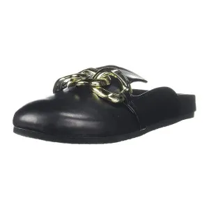 Van Heusen Womens Footwear at ₹459 | Amazon Deal Van Heusen Womens Footwear at ₹459 | Amazon Deal