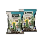Ugaoo Vermicompost for Plants at ₹99 | Swiggy Instamart Deal Ugaoo Vermicompost for Plants at ₹99 | Swiggy Instamart Deal