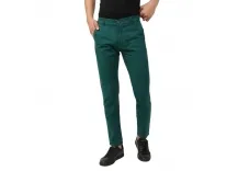 Hardsoda Men Casual Pants Rs 367 Hardsoda Men Casual Pants Rs 367