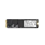 Transcend 240GB JetDrive 820 PCIe Gen3 x 2 SSD at ₹4848 | Amazon Deal Transcend 240GB JetDrive 820 PCIe Gen3 x 2 SSD at ₹4848 | Amazon Deal