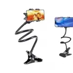 STRIFF Flexible Mobile Stand Rs. 199 STRIFF Flexible Mobile Stand Rs. 199