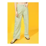 Tokyo Talkies Women’s Jeans: Up to 90% Off Tokyo Talkies Women’s Jeans: Up to 90% Off