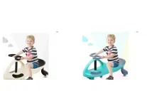 Miss Chief Push Rideons from Rs 839 at Flipkart Miss Chief Push Rideons from Rs 839 at Flipkart