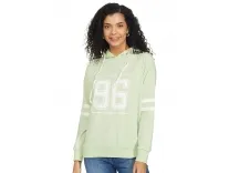 Women Sweatshirt Rs 379 – Amazon Women Sweatshirt Rs 379 – Amazon