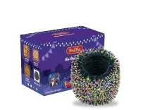 Desidiya Led String Light 45 Mtr Multicolor – Rs 249 Desidiya Led String Light 45 Mtr Multicolor – Rs 249