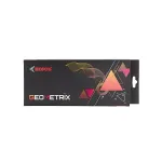 Kores Mat-Geo Mathematical Drawing Instrument Box at ₹100 | Amazon Deal Kores Mat-Geo Mathematical Drawing Instrument Box at ₹100 | Amazon Deal