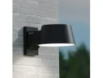 Solar Light Outdoor LED Waterproof Wall Lamp – Rs.1637 @ Amazon Solar Light Outdoor LED Waterproof Wall Lamp – Rs.1637 @ Amazon