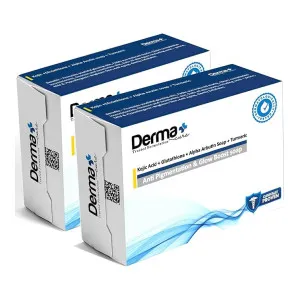 Kojic Acid & Turmeric Soap – Fades Hyperpigmentation & Dark Spots Kojic Acid & Turmeric Soap – Fades Hyperpigmentation & Dark Spots