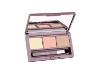 3 Color Concealer Palette – Rs. 179 3 Color Concealer Palette – Rs. 179