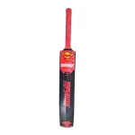 Kaizen Super-Rise Size 8 Lightweight Plastic Fibre Cricket Bat for Kids at ₹109 | Amazon Deal Kaizen Super-Rise Size 8 Lightweight Plastic Fibre Cricket Bat for Kids at ₹109 | Amazon Deal