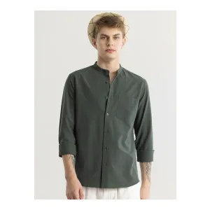 Snitch Shirts at ₹399 | Myntra Deal Snitch Shirts at ₹399 | Myntra Deal